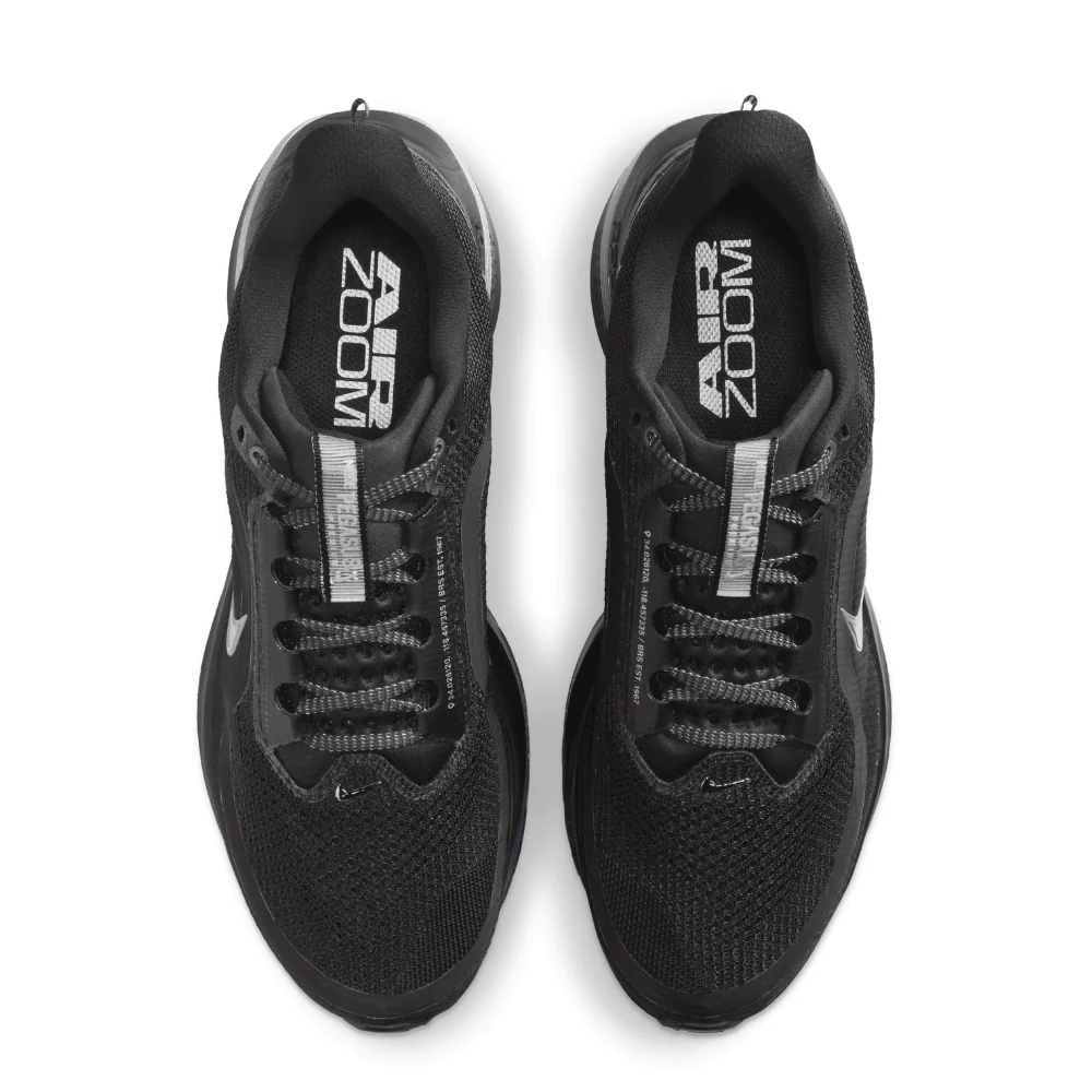 Air Zoom Pegasus Premium For Men - Image 27