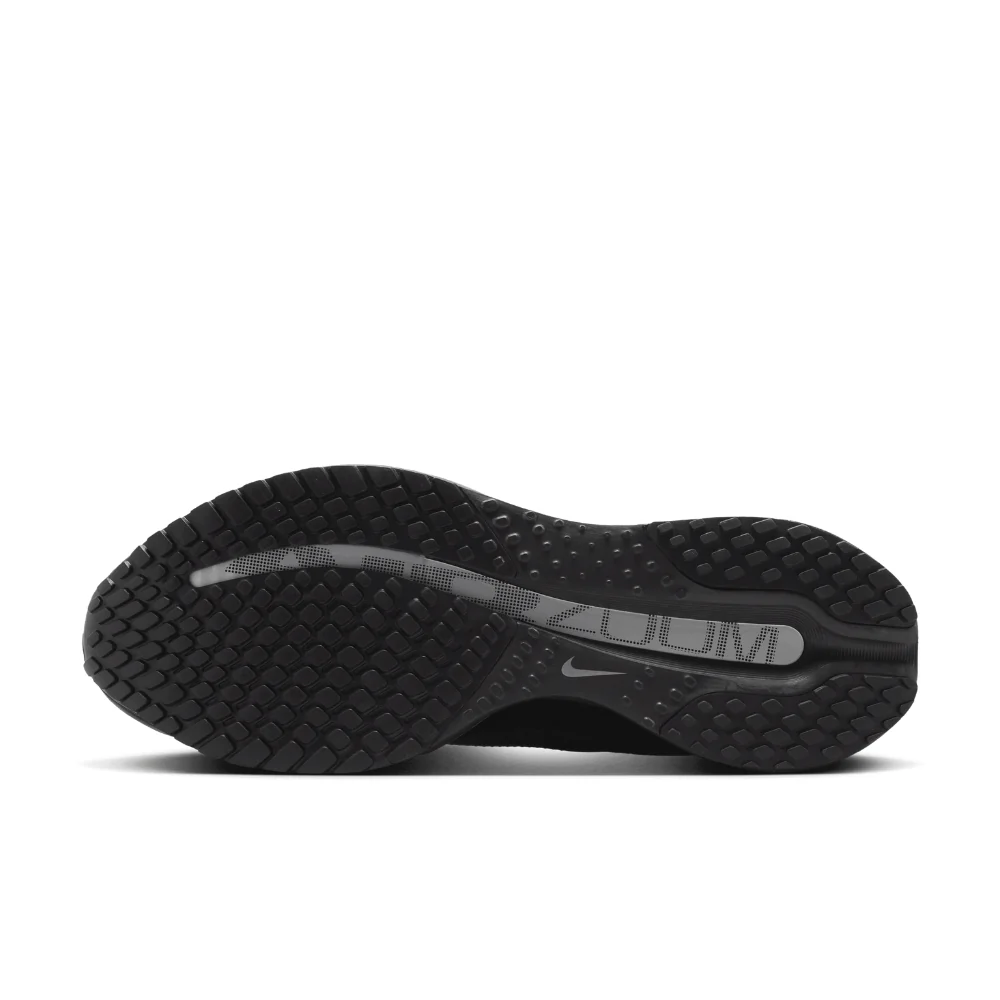 Air Zoom Pegasus Premium For Men - Image 28