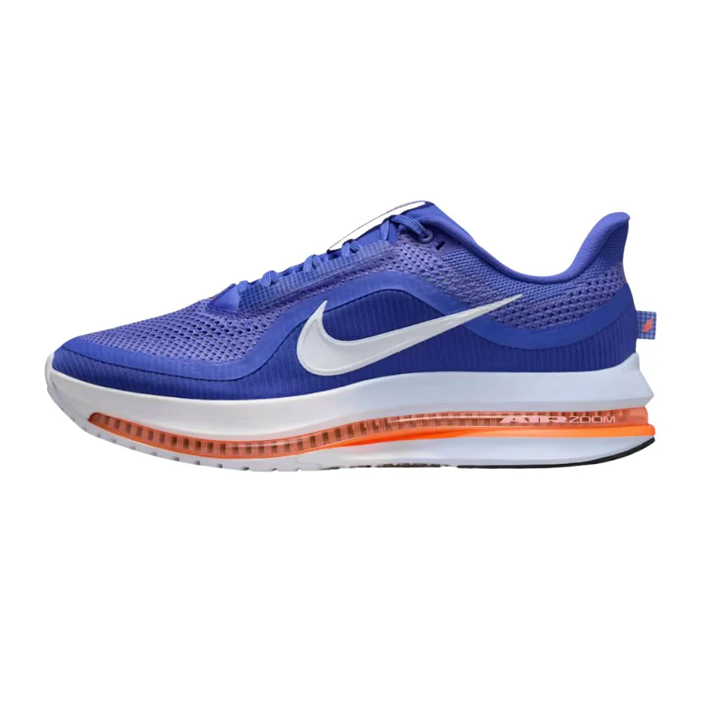 Air Zoom Pegasus Premium For Men - Image 29