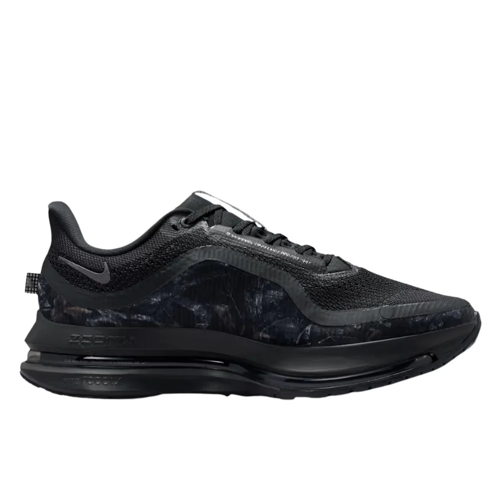 Air Zoom Pegasus Premium For Men - Image 3