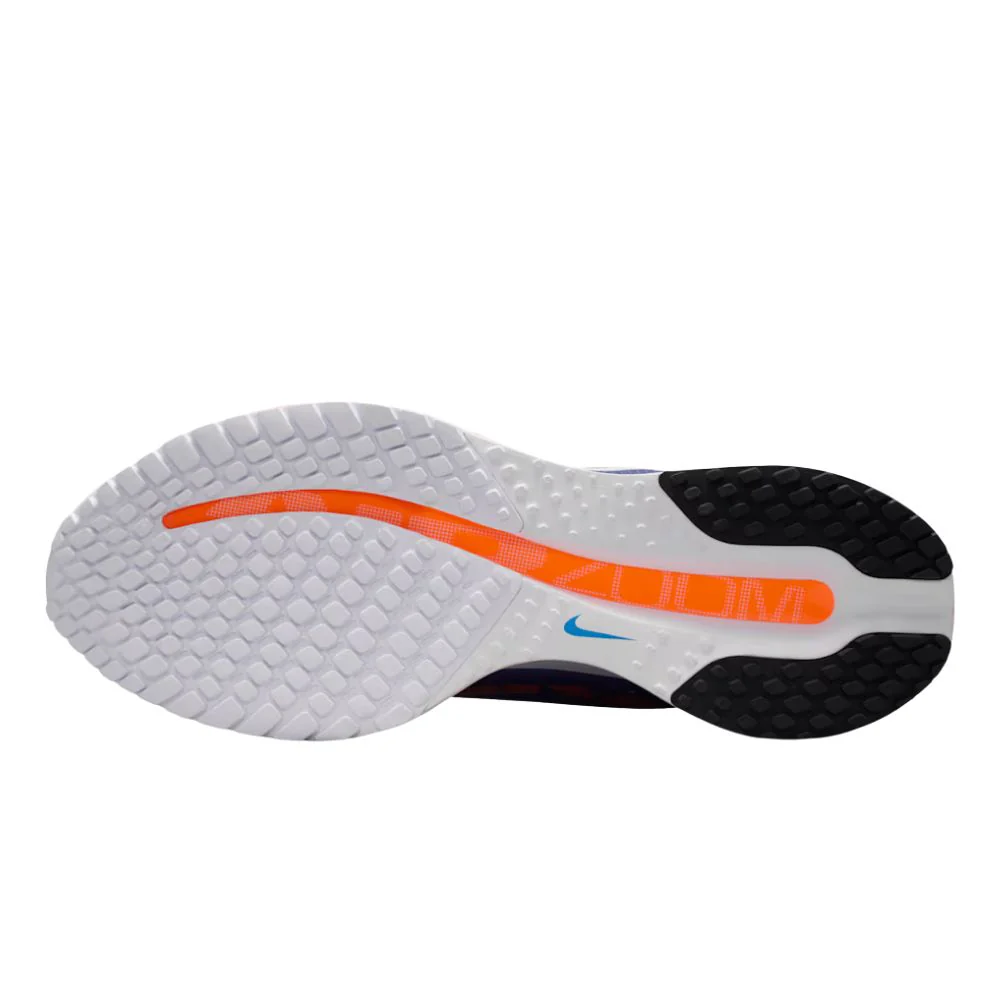 Air Zoom Pegasus Premium For Men - Image 30