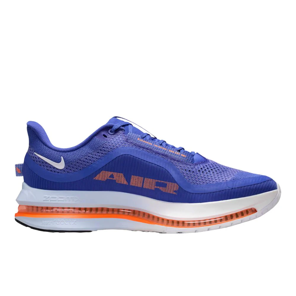 Air Zoom Pegasus Premium For Men - Image 31