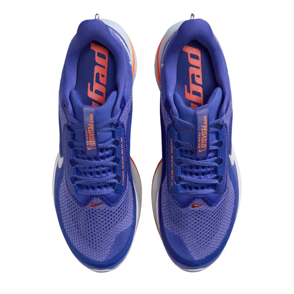 Air Zoom Pegasus Premium For Men - Image 32