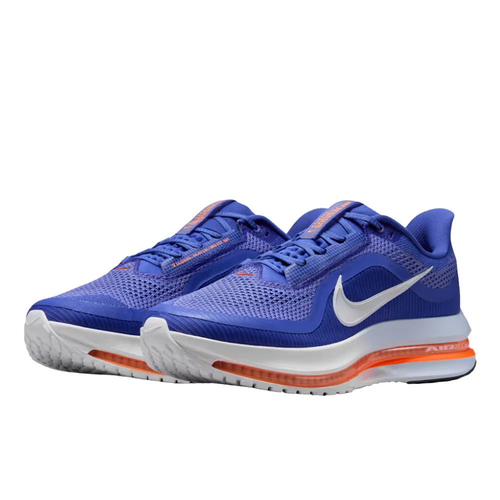 Air Zoom Pegasus Premium For Men - Image 33