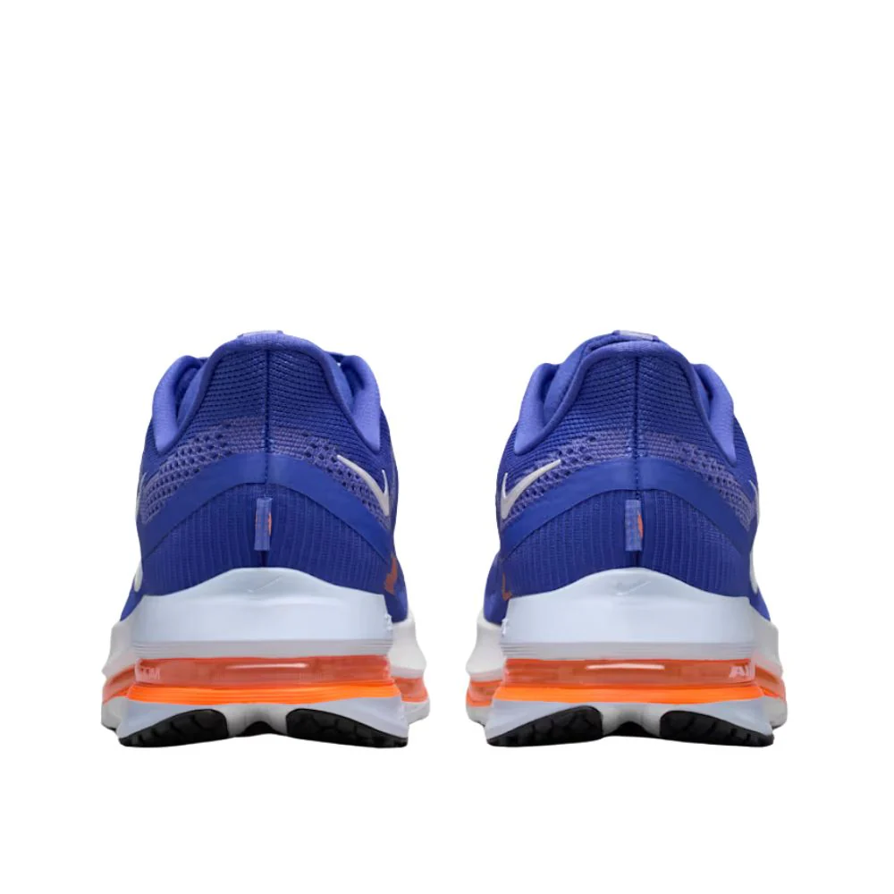 Air Zoom Pegasus Premium For Men - Image 34