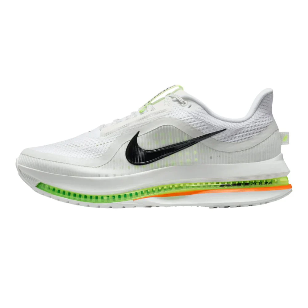 Air Zoom Pegasus Premium For Men - Image 35