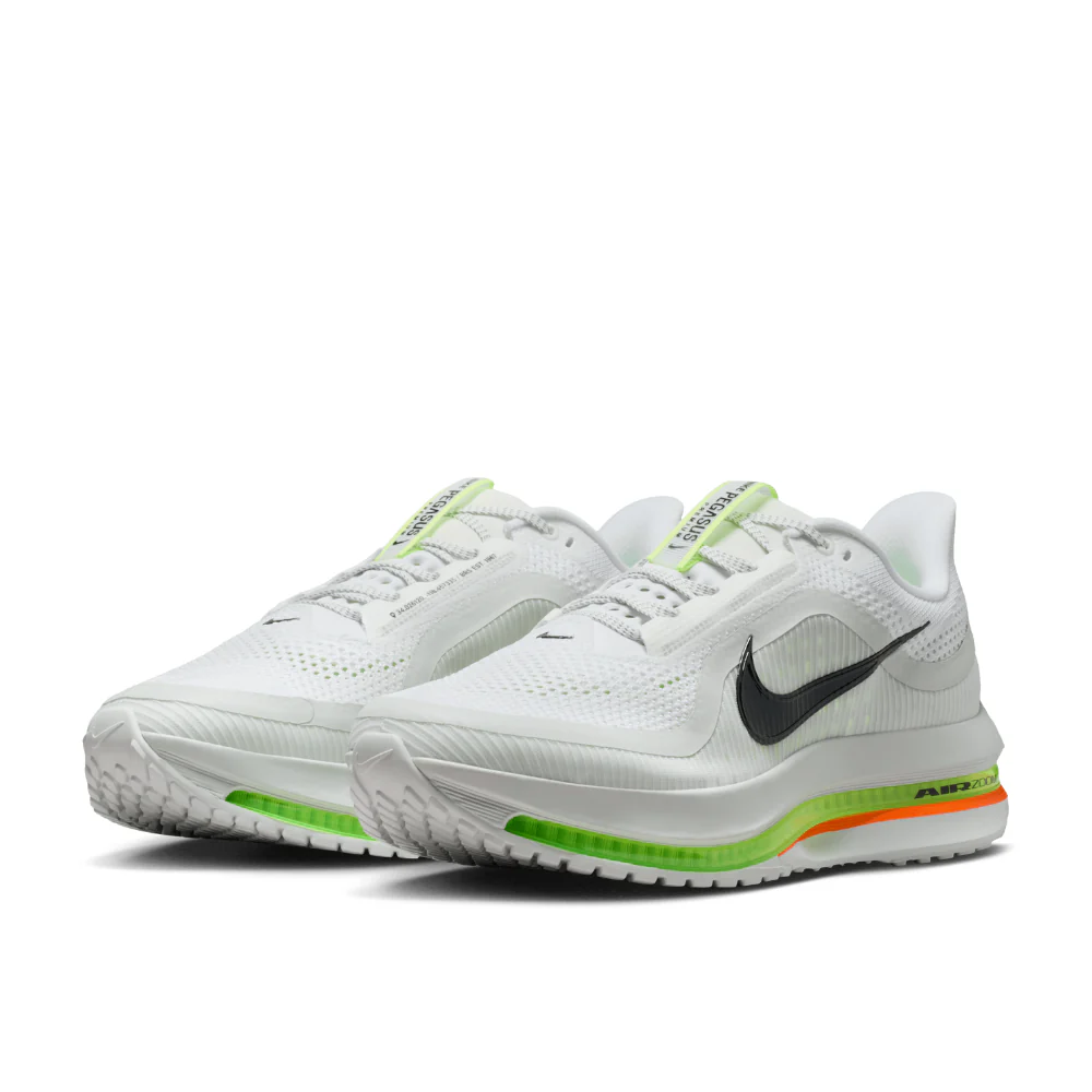 Air Zoom Pegasus Premium For Men - Image 36