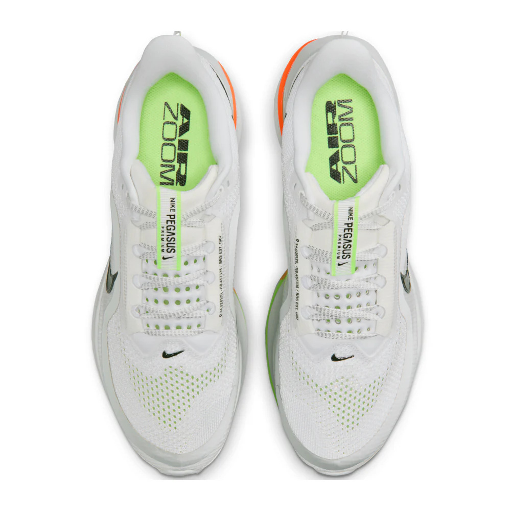 Air Zoom Pegasus Premium For Men - Image 37