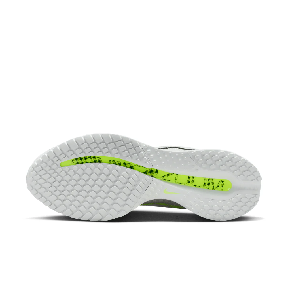 Air Zoom Pegasus Premium For Men - Image 38