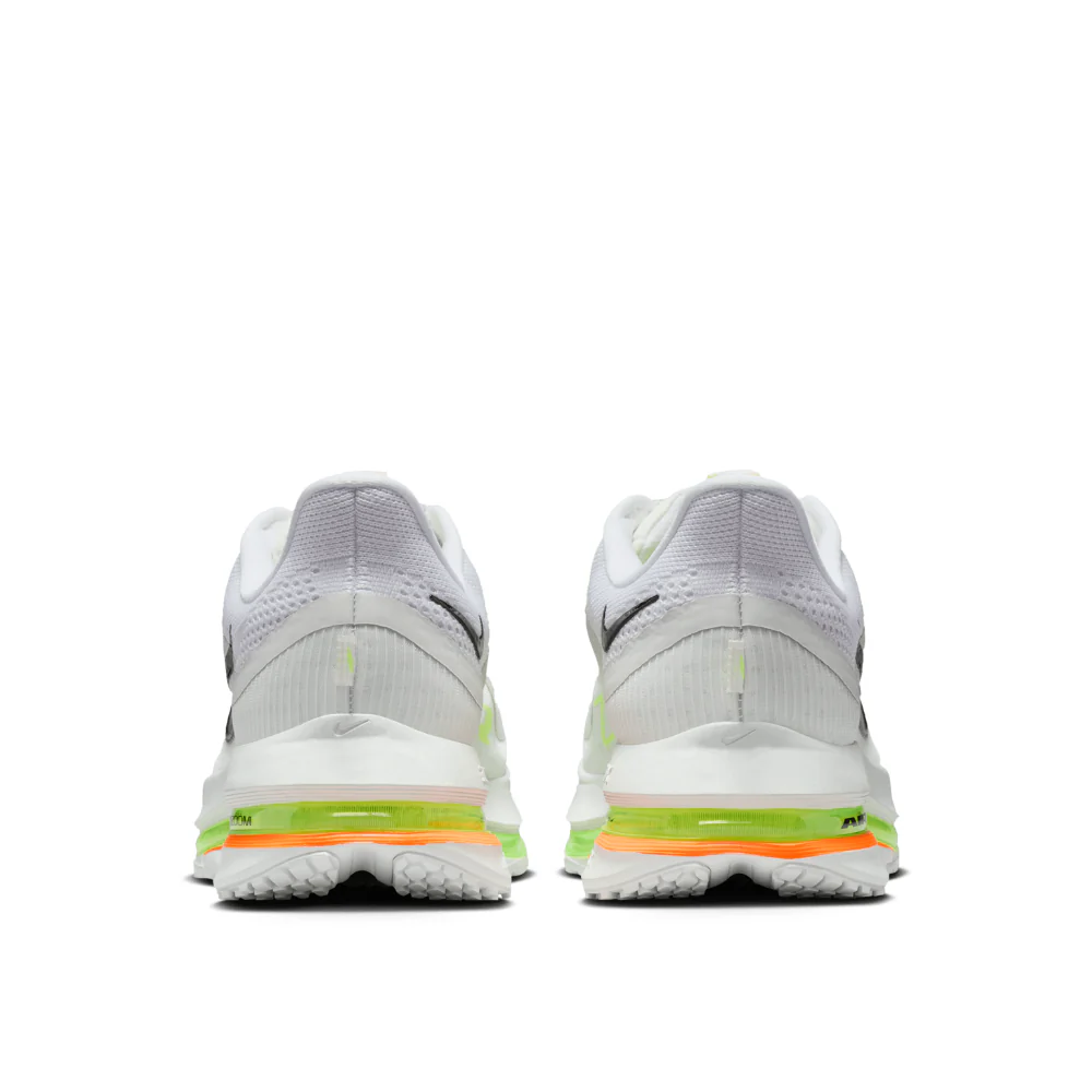 Air Zoom Pegasus Premium For Men - Image 39