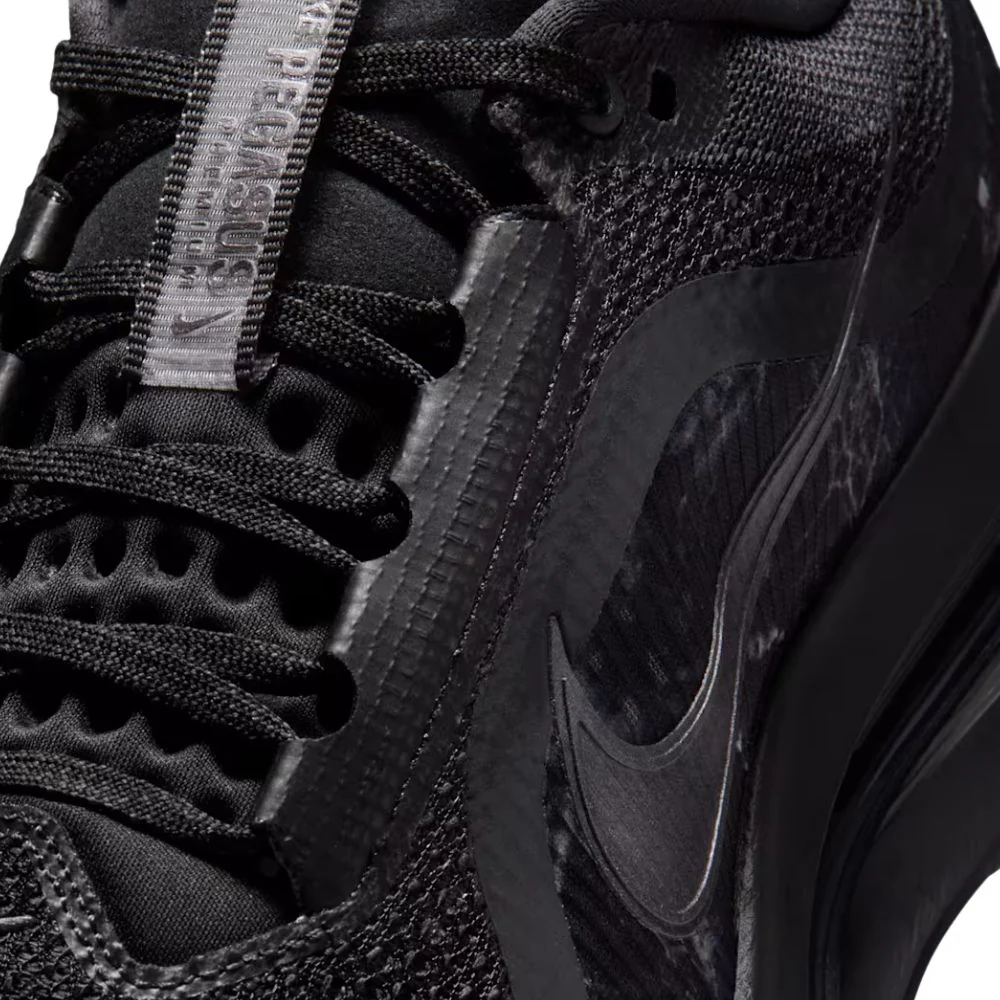Air Zoom Pegasus Premium For Men - Image 4