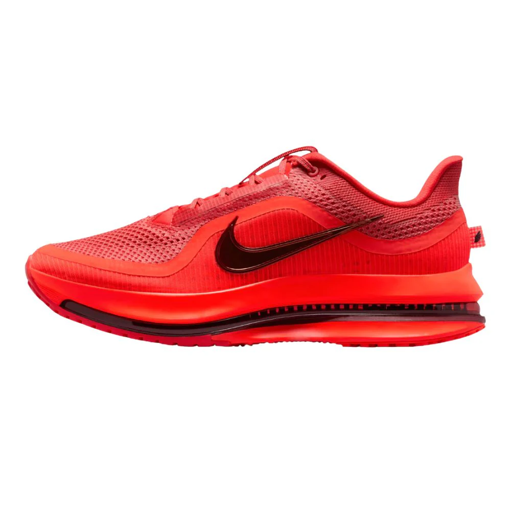 Air Zoom Pegasus Premium For Men - Image 40