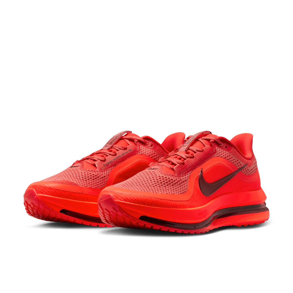 Air Zoom Pegasus Premium For Men - Image 41