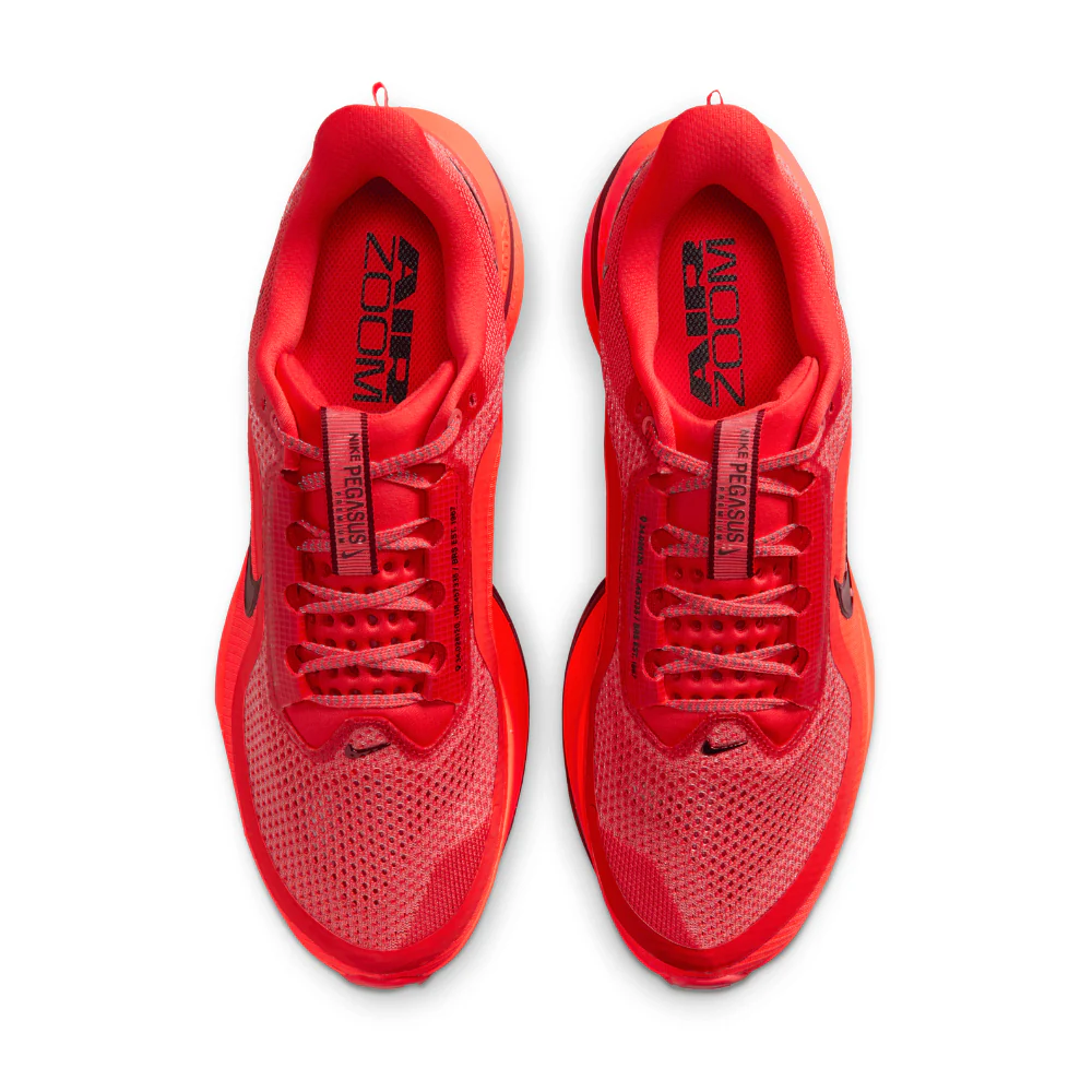 Air Zoom Pegasus Premium For Men - Image 42