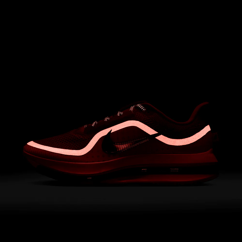 Air Zoom Pegasus Premium For Men - Image 43