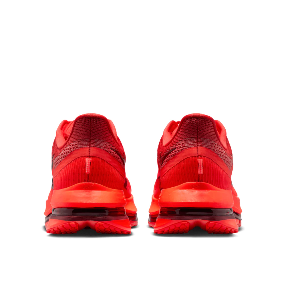 Air Zoom Pegasus Premium For Men - Image 44