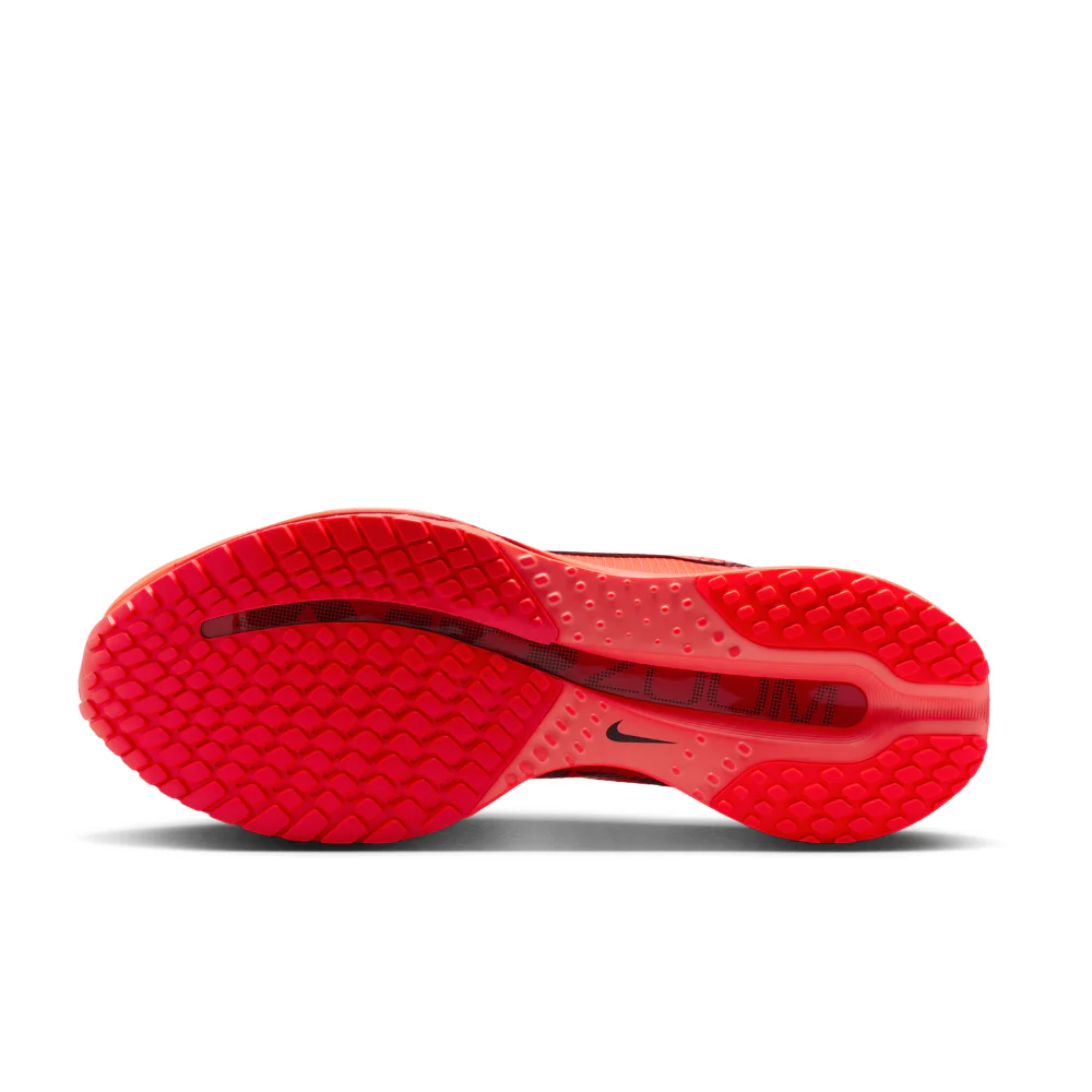 Air Zoom Pegasus Premium For Men - Image 45