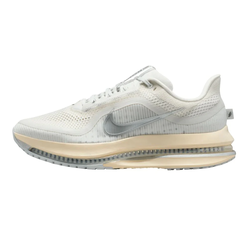 Air Zoom Pegasus Premium For Men - Image 46