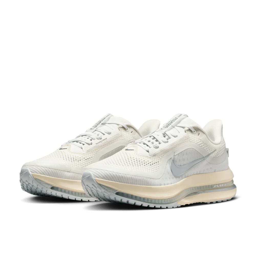 Air Zoom Pegasus Premium For Men - Image 47