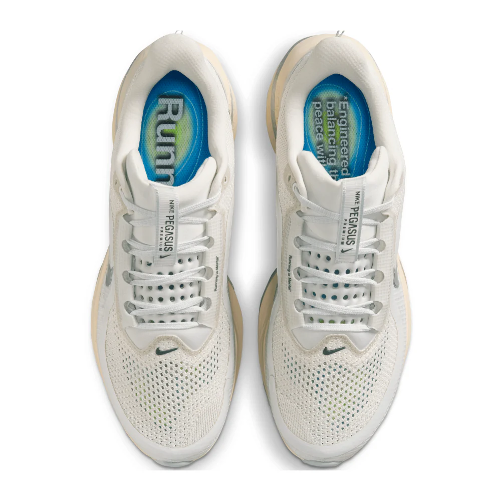 Air Zoom Pegasus Premium For Men - Image 48