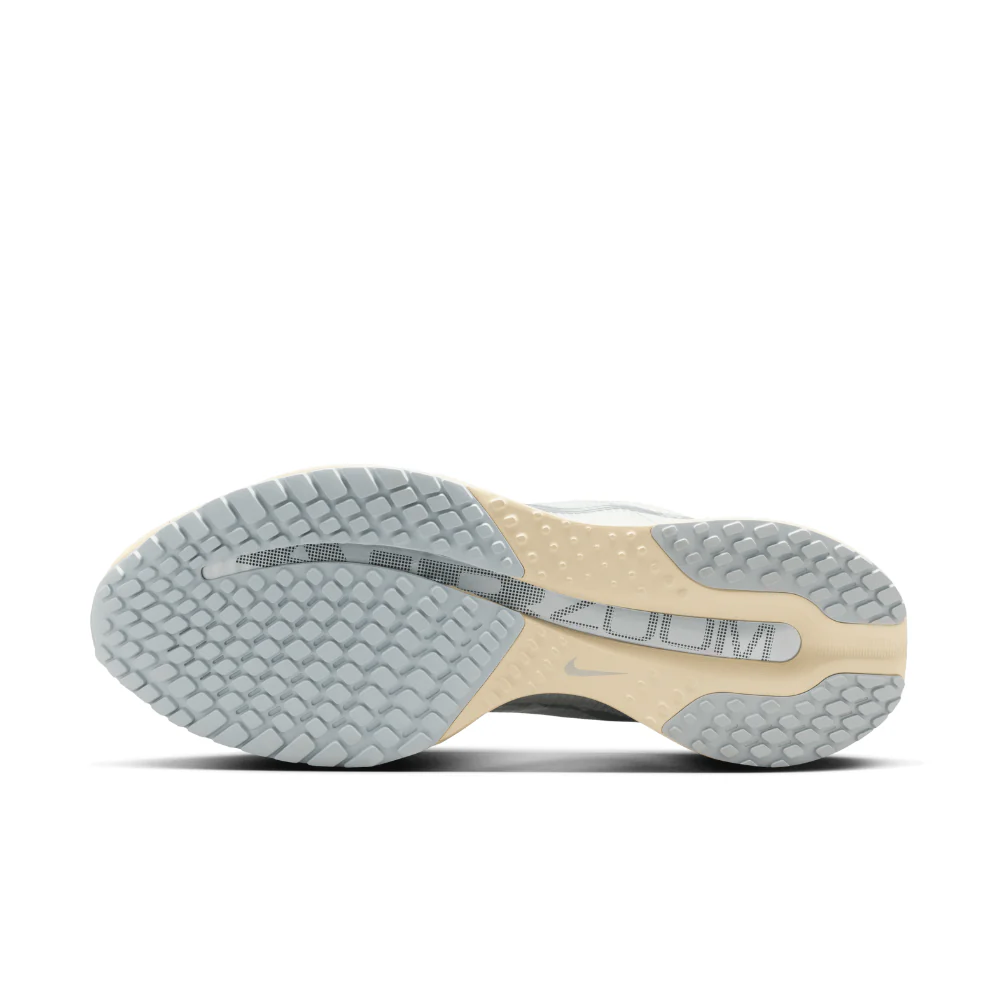 Air Zoom Pegasus Premium For Men - Image 49