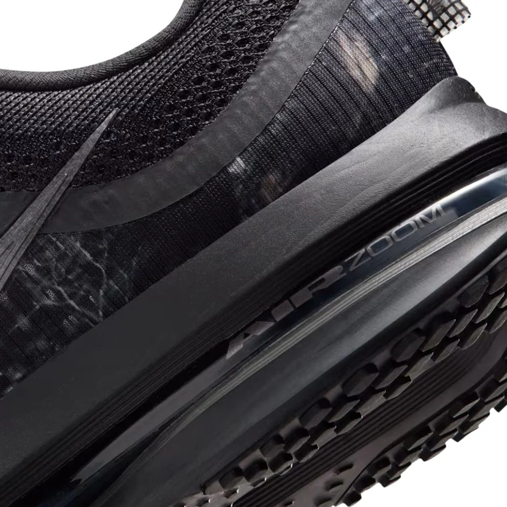 Air Zoom Pegasus Premium For Men - Image 5