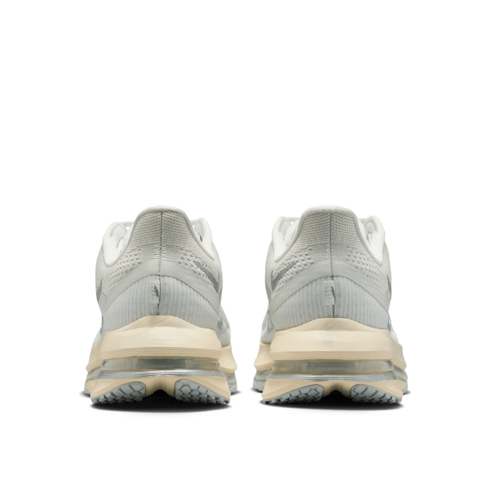Air Zoom Pegasus Premium For Men - Image 50