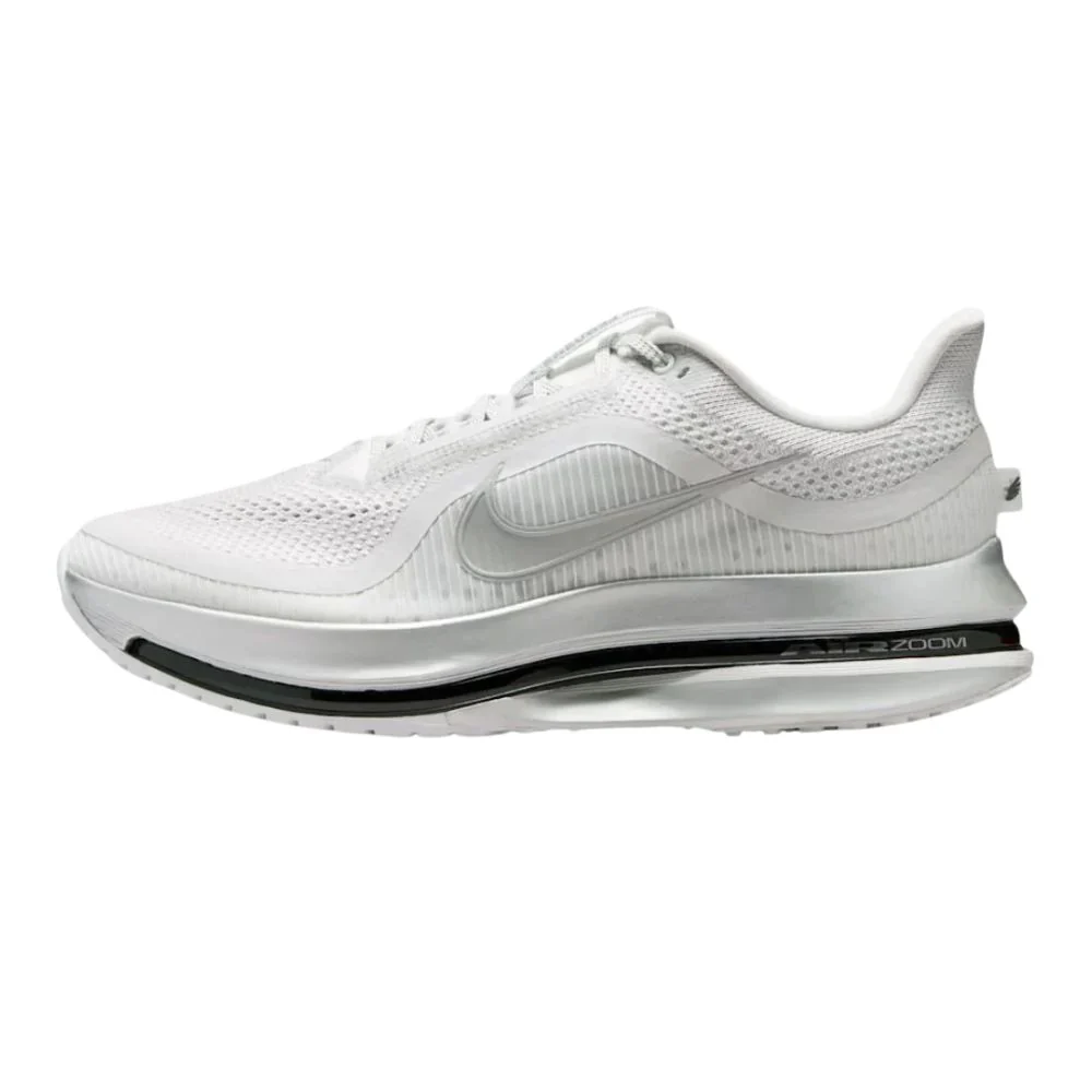 Air Zoom Pegasus Premium For Men - Image 51