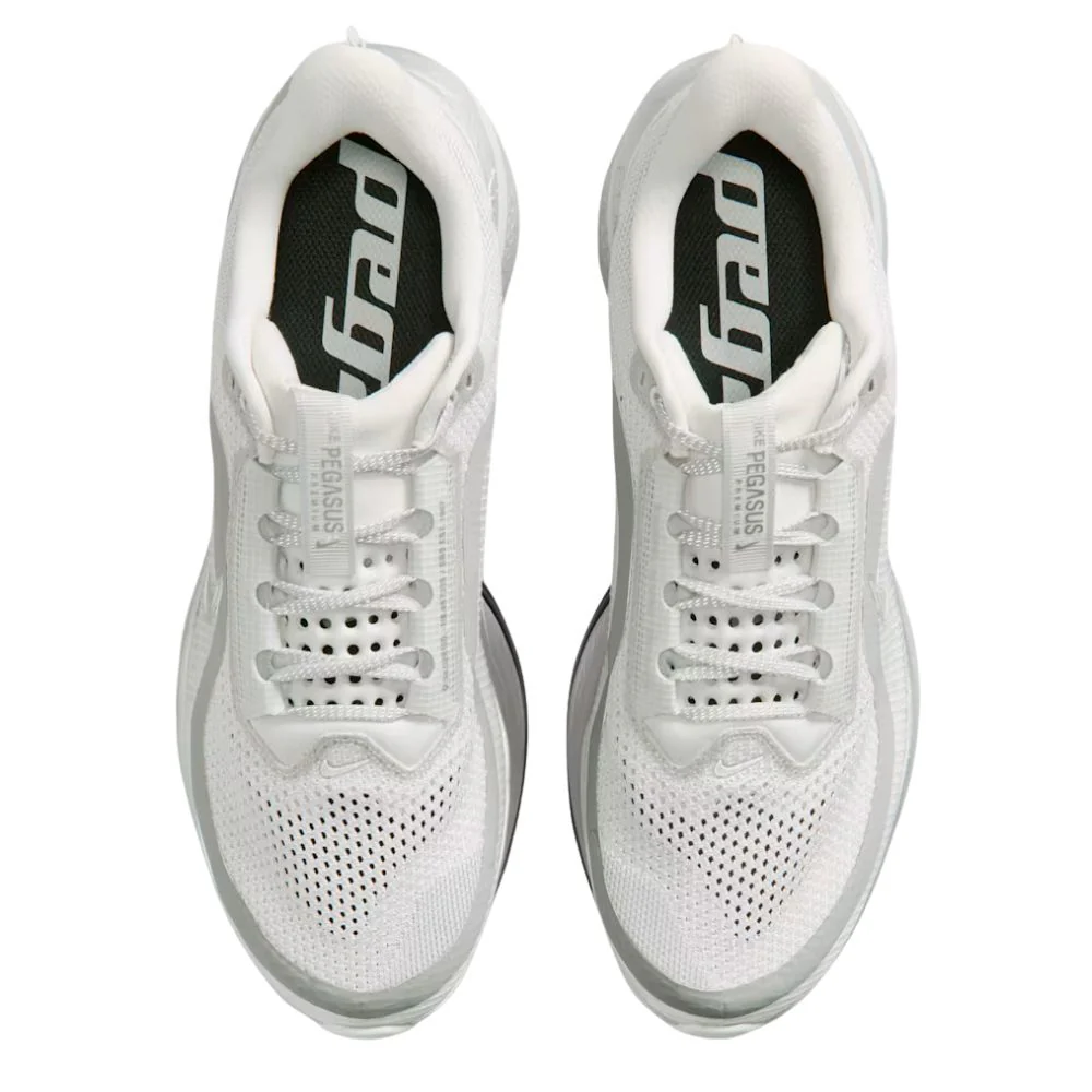Air Zoom Pegasus Premium For Men - Image 52