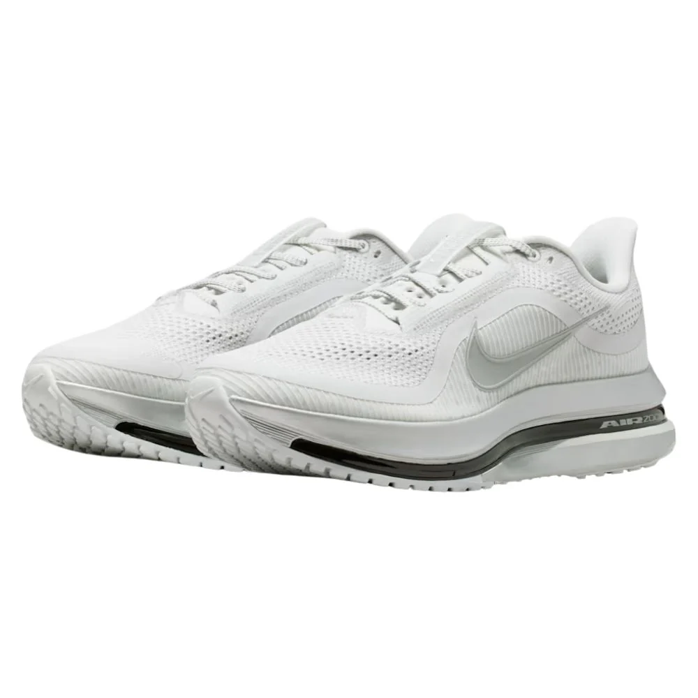 Air Zoom Pegasus Premium For Men - Image 53