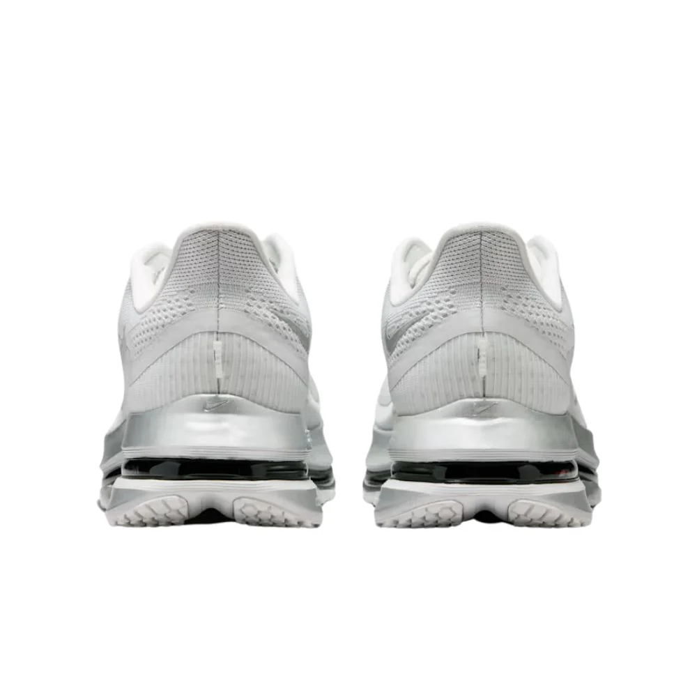 Air Zoom Pegasus Premium For Men - Image 54