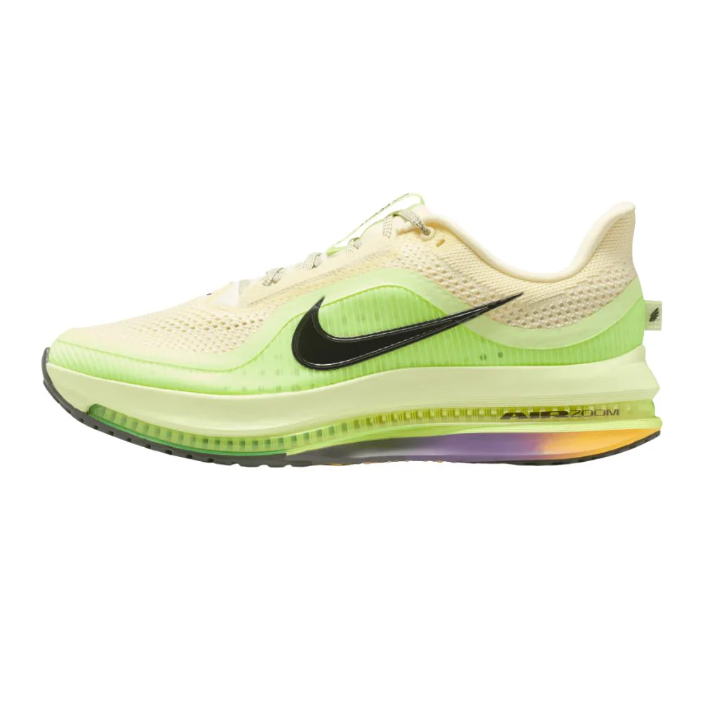 Air Zoom Pegasus Premium For Men - Image 55
