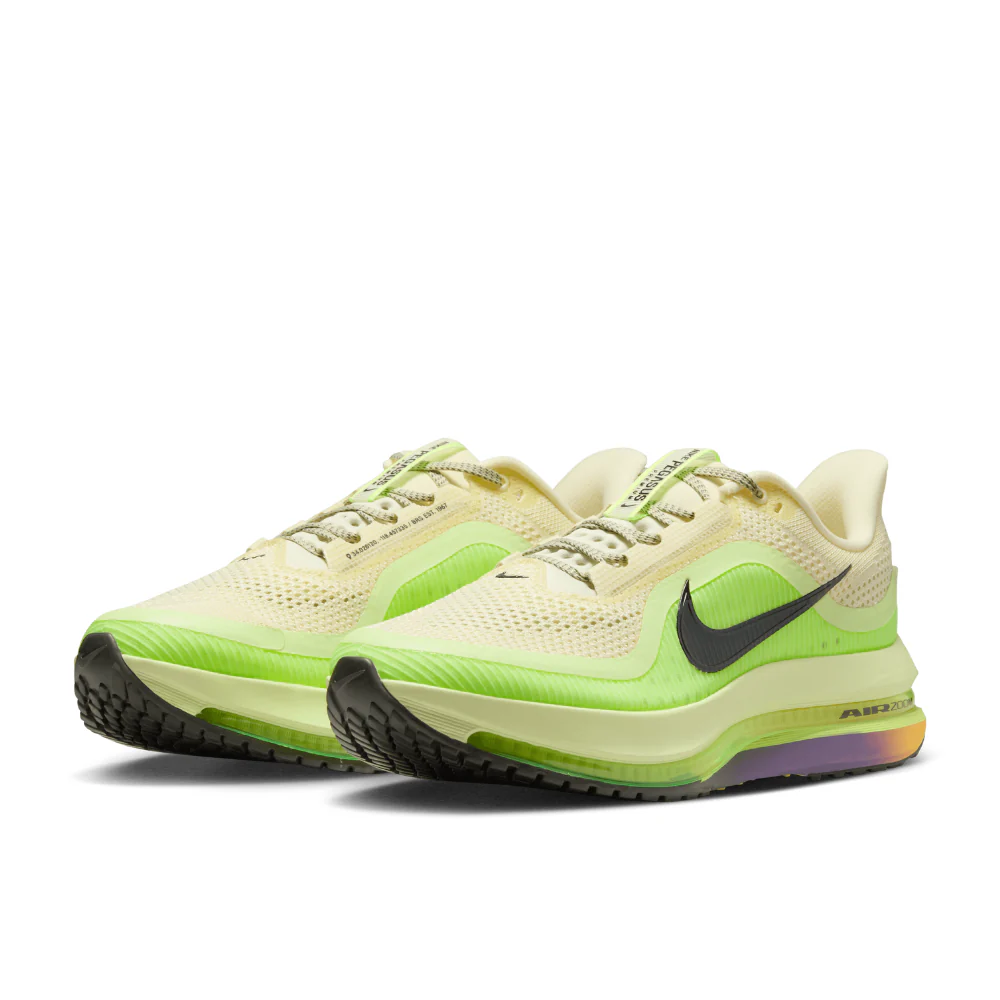 Air Zoom Pegasus Premium For Men - Image 56