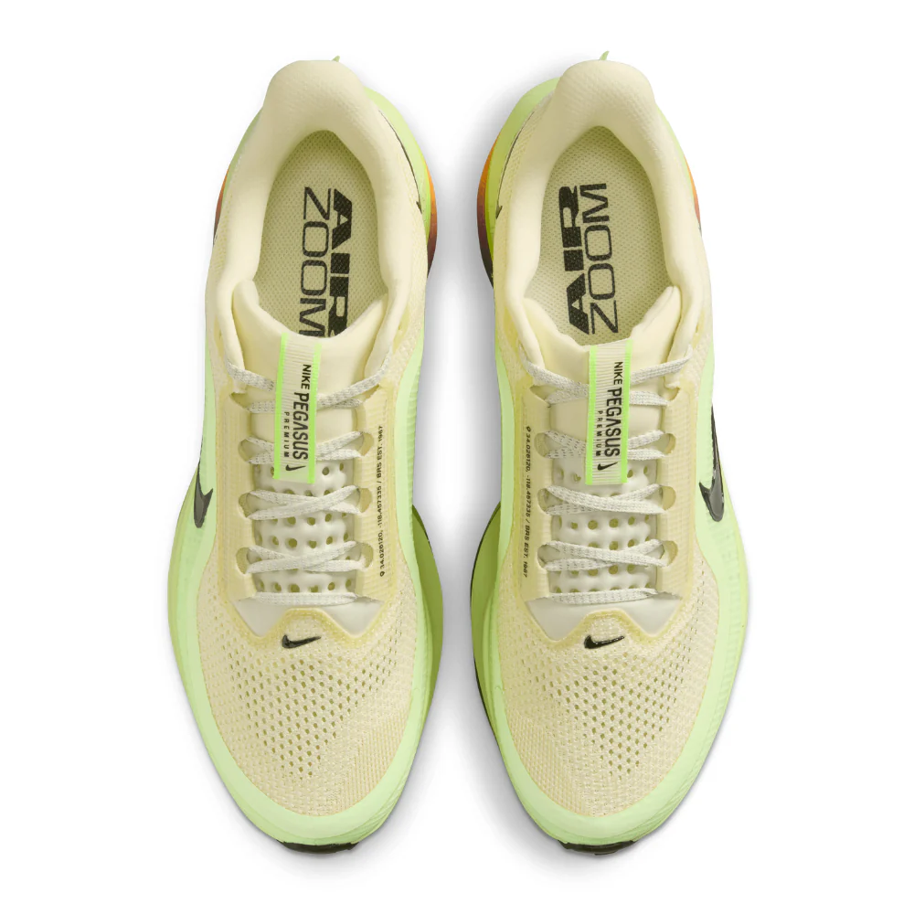 Air Zoom Pegasus Premium For Men - Image 57
