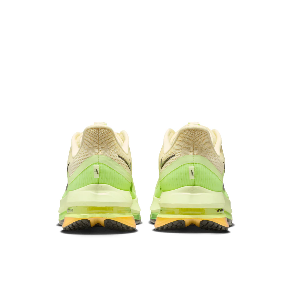 Air Zoom Pegasus Premium For Men - Image 58