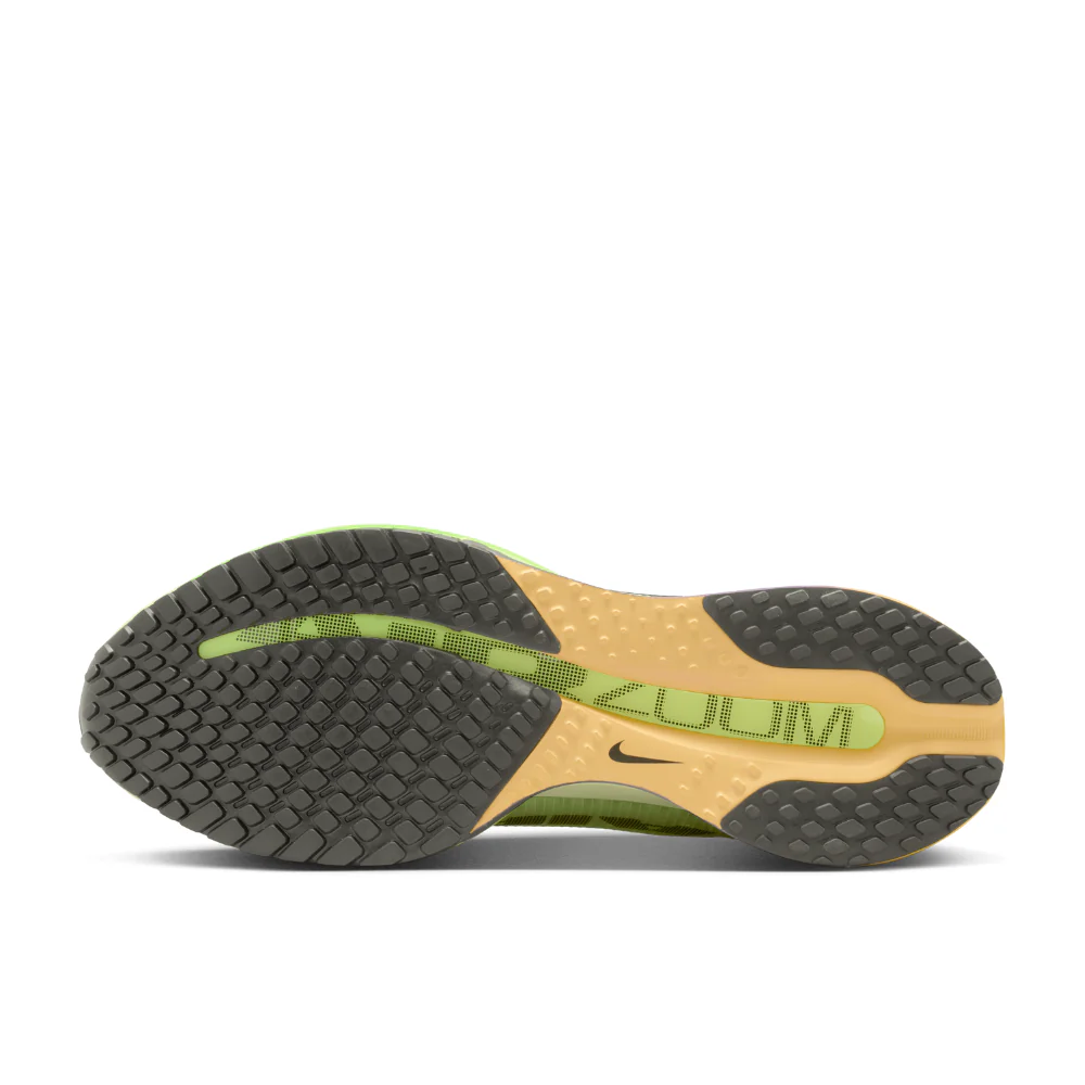 Air Zoom Pegasus Premium For Men - Image 59