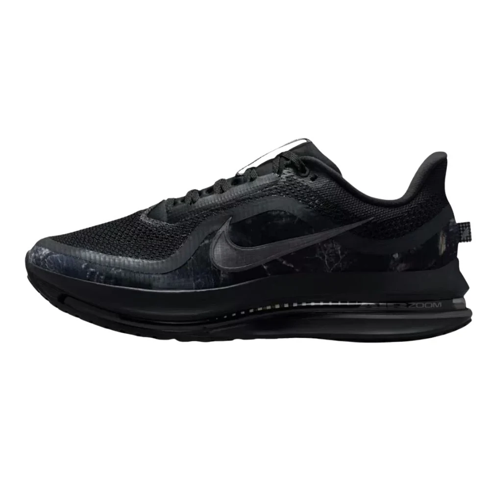 Air Zoom Pegasus Premium For Men - Image 6
