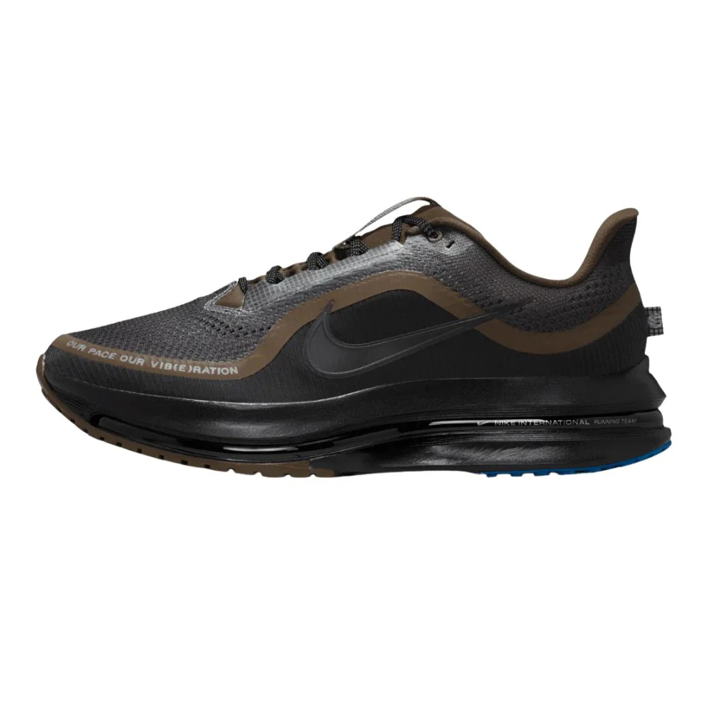 Air Zoom Pegasus Premium For Men - Image 60