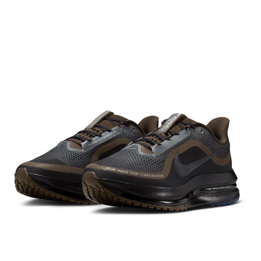 Air Zoom Pegasus Premium For Men - Image 61