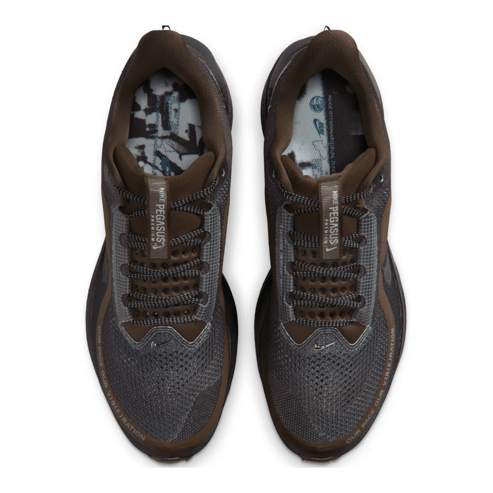 Air Zoom Pegasus Premium For Men - Image 62