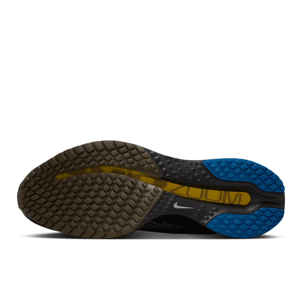 Air Zoom Pegasus Premium For Men - Image 64