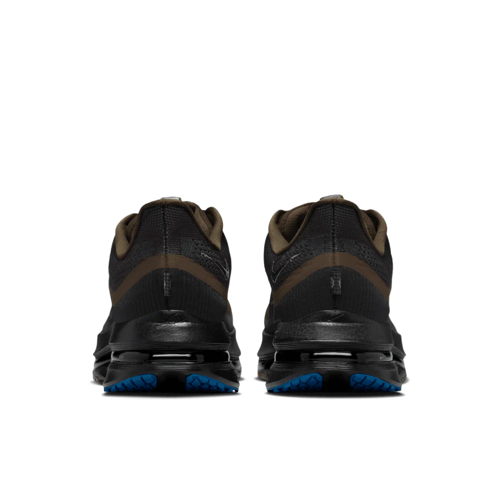 Air Zoom Pegasus Premium For Men - Image 65