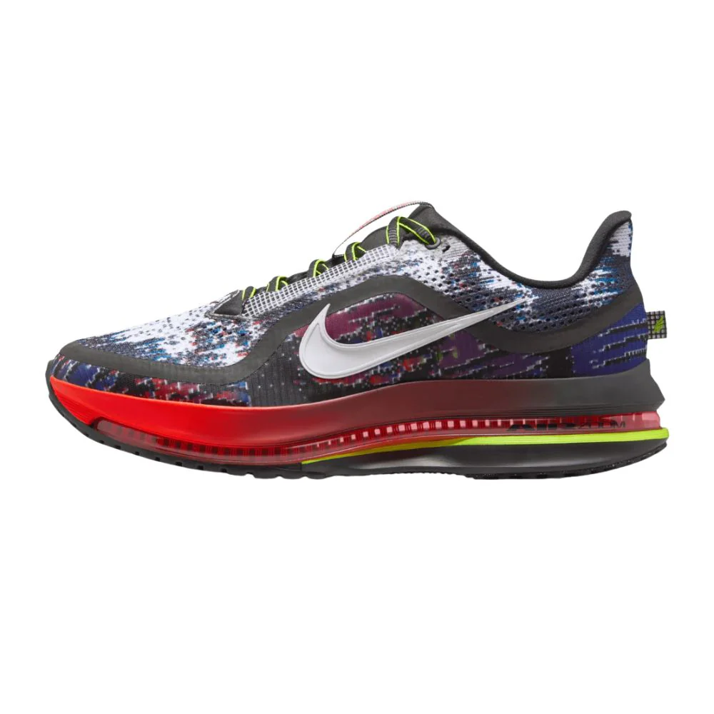 Air Zoom Pegasus Premium For Men - Image 66