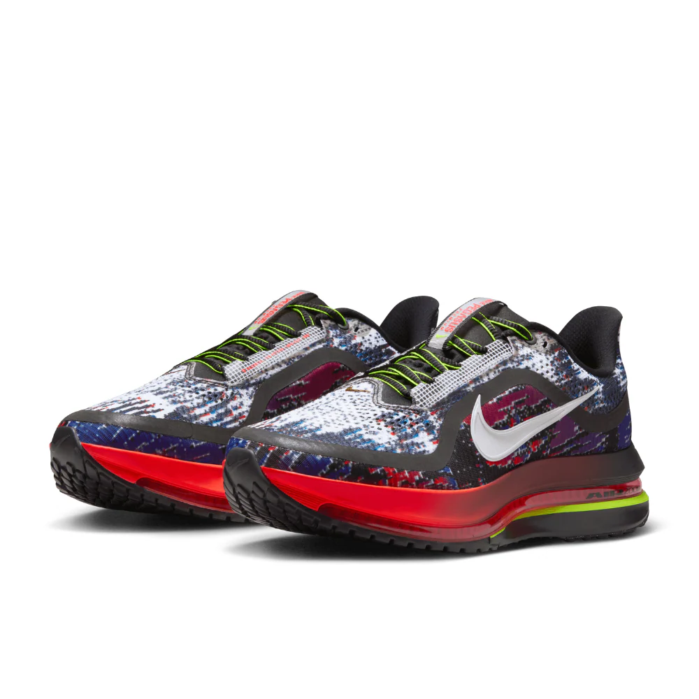 Air Zoom Pegasus Premium For Men - Image 67