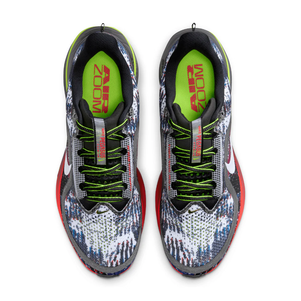 Air Zoom Pegasus Premium For Men - Image 68