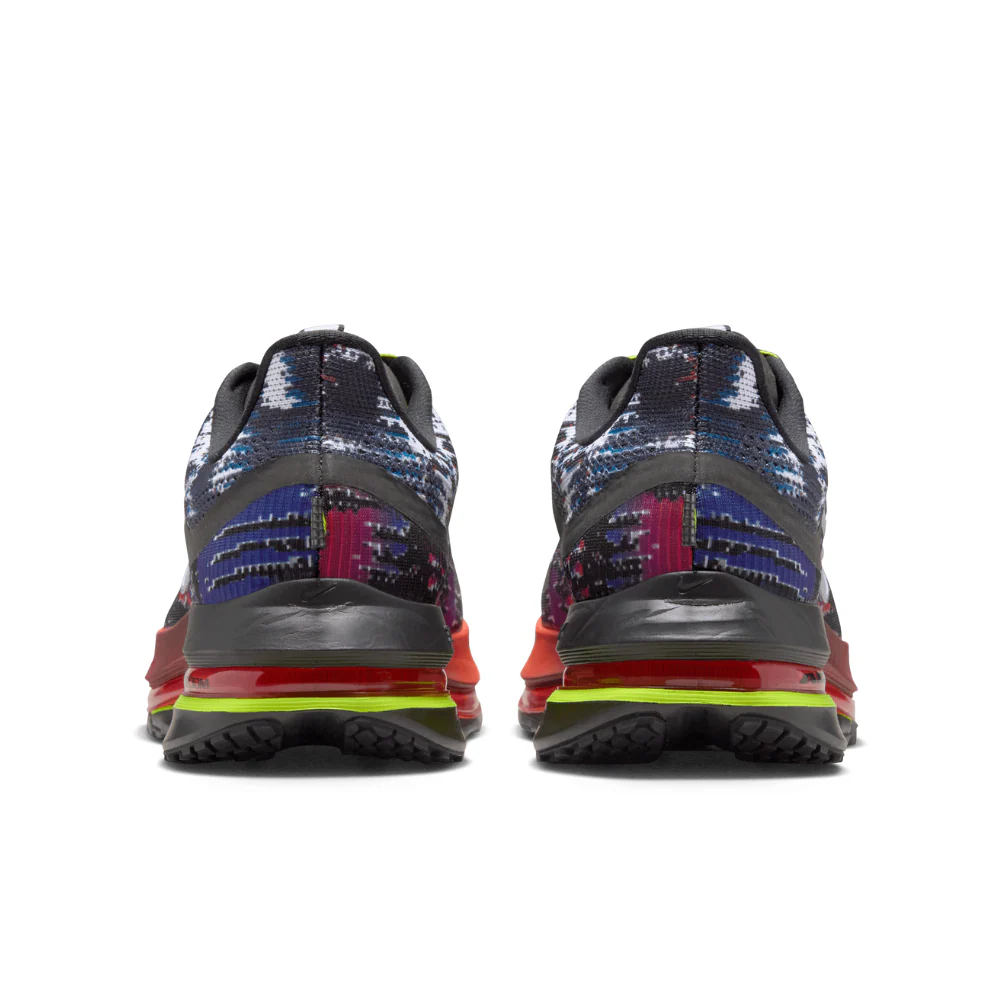 Air Zoom Pegasus Premium For Men - Image 69