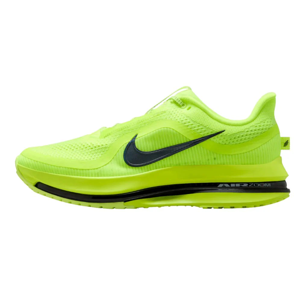 Air Zoom Pegasus Premium For Men - Image 7