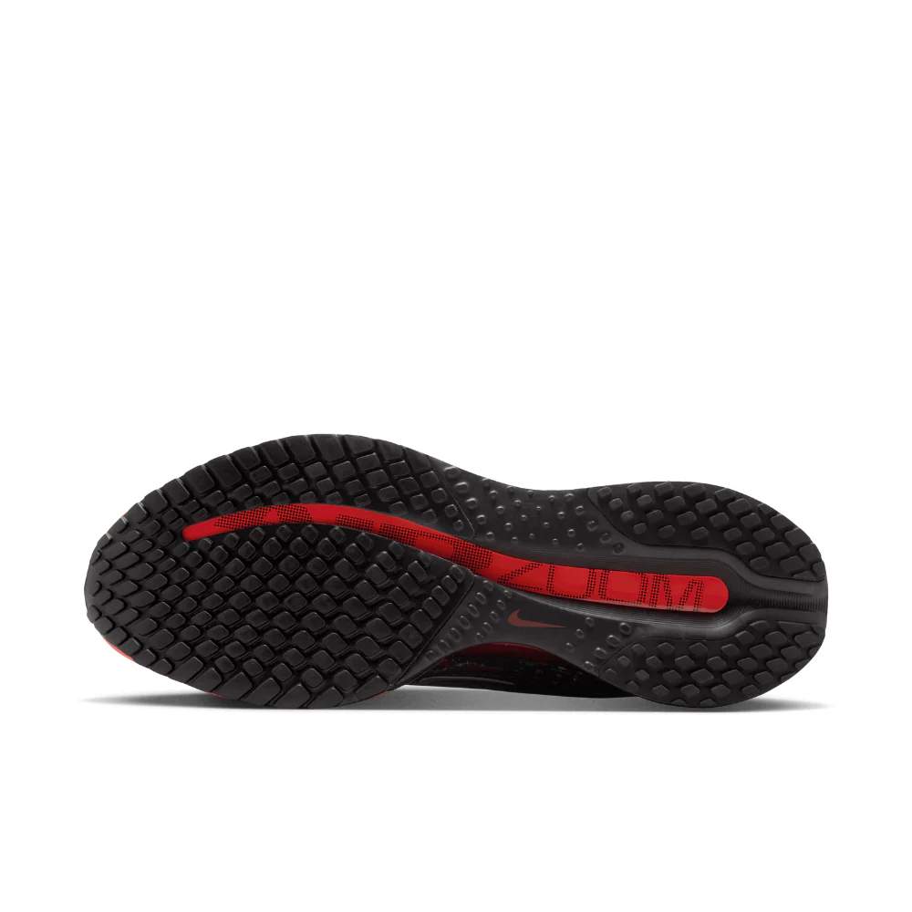 Air Zoom Pegasus Premium For Men - Image 70