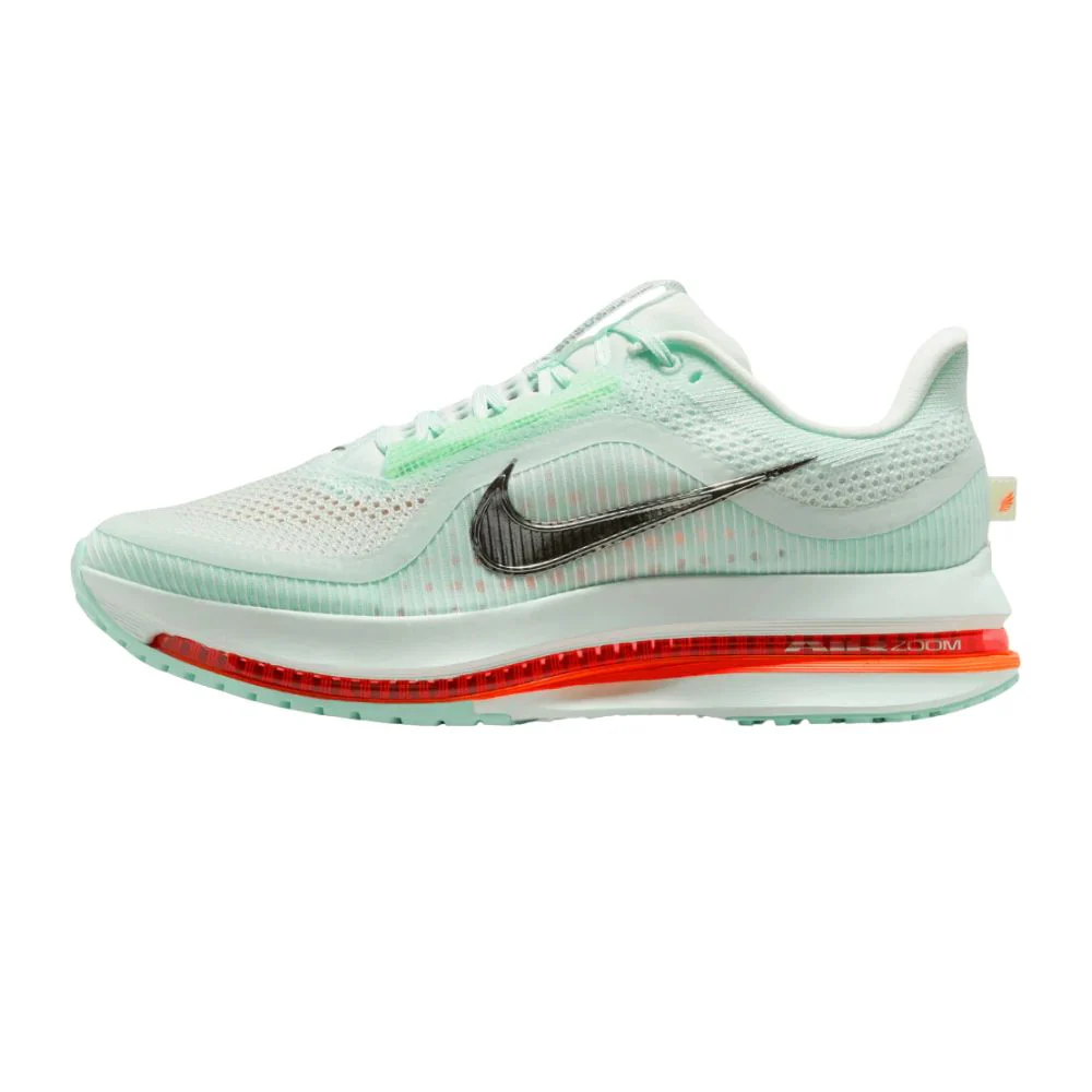 Air Zoom Pegasus Premium For Men - Image 71