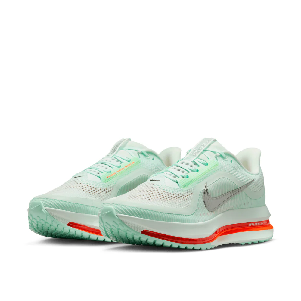 Air Zoom Pegasus Premium For Men - Image 72